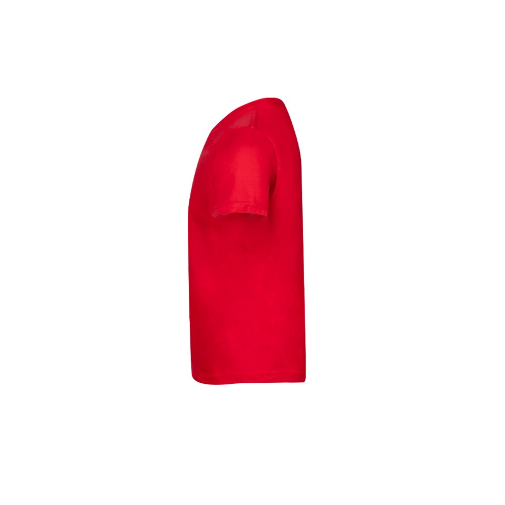 Kleuren Kinder T-Shirt "keya" YC150