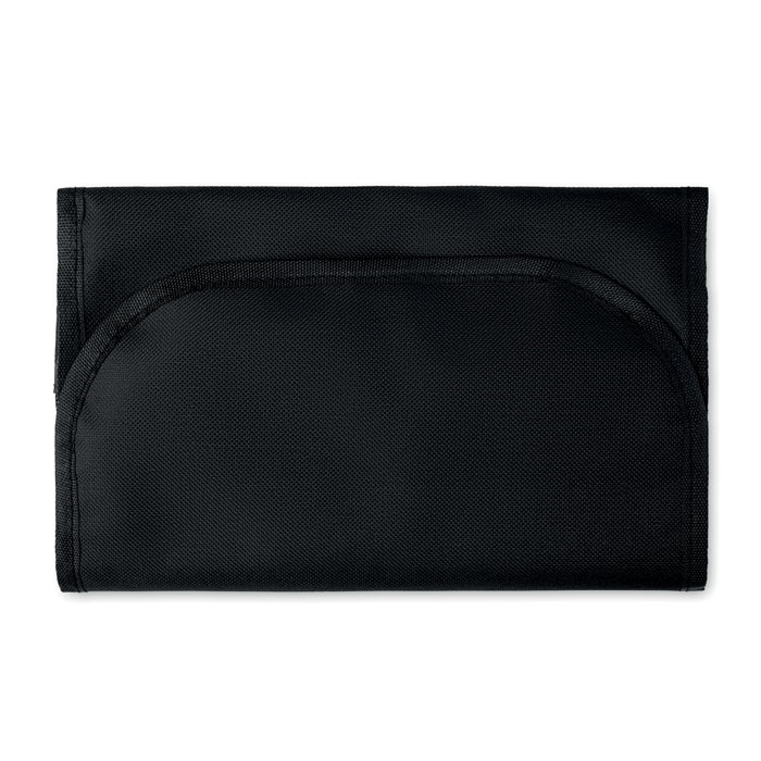 COTE BAG - Reis toilettas