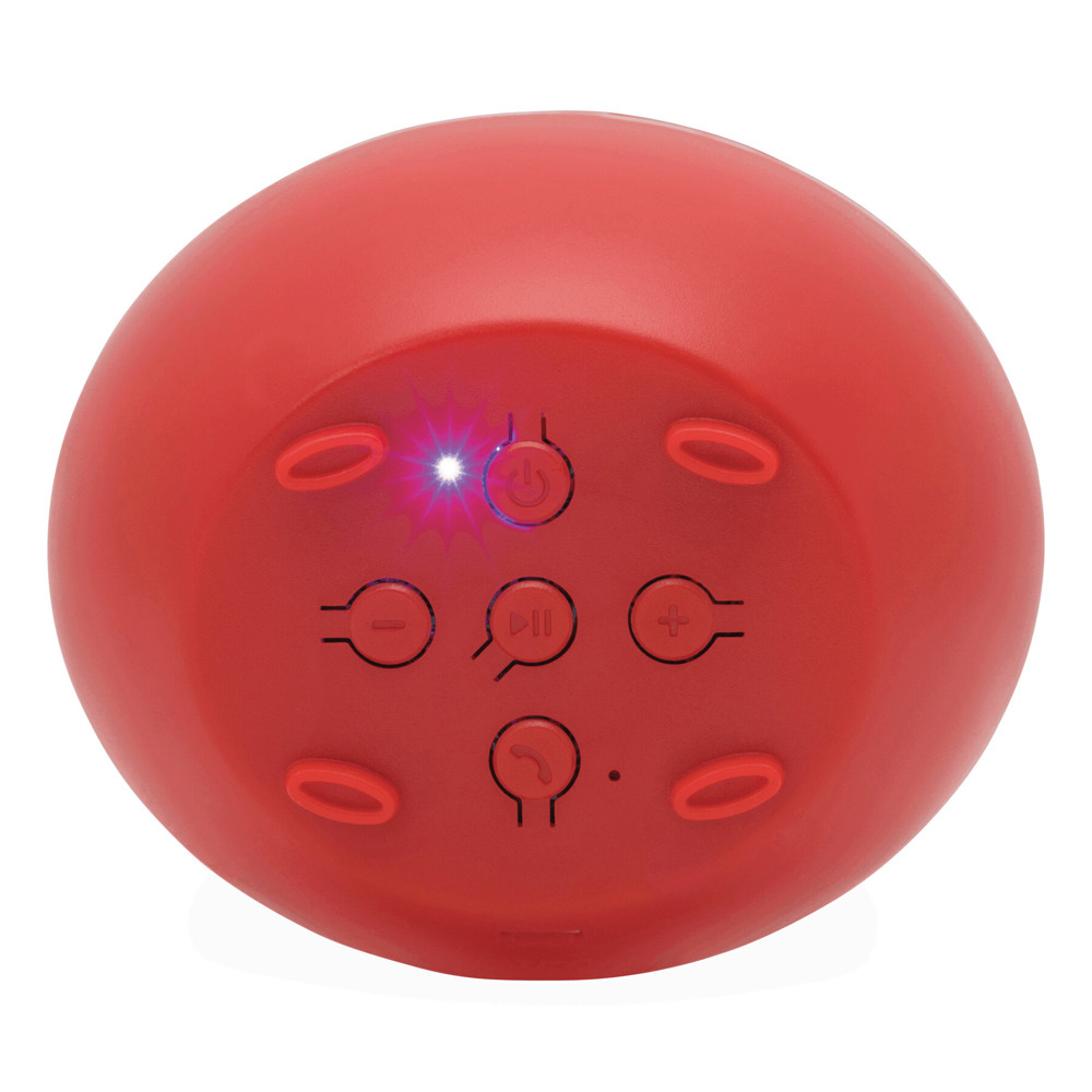 SOUND EGG - Wireless luidspreker
