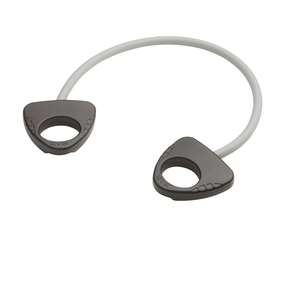 Fitness Expander REFLECTS-PERSONAL TRAINER