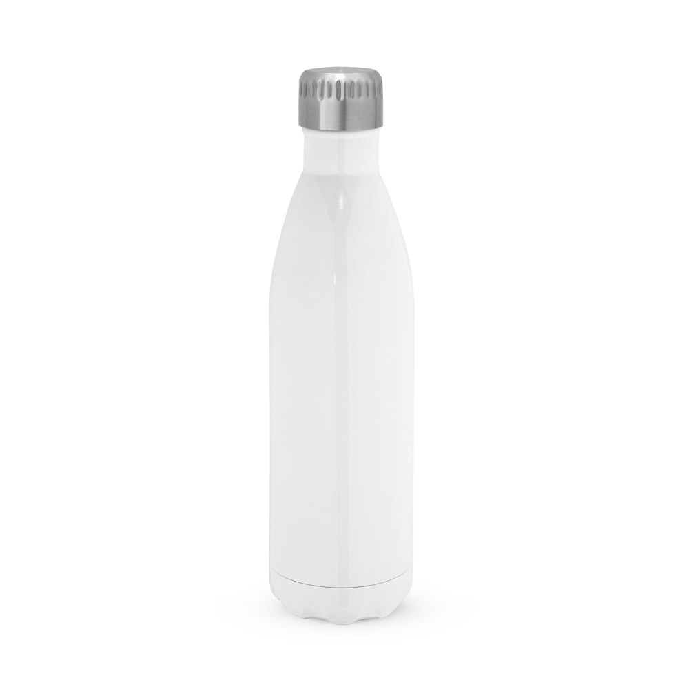 AMORTI L. Roestvrijstalen sublimatiefles 800 mL