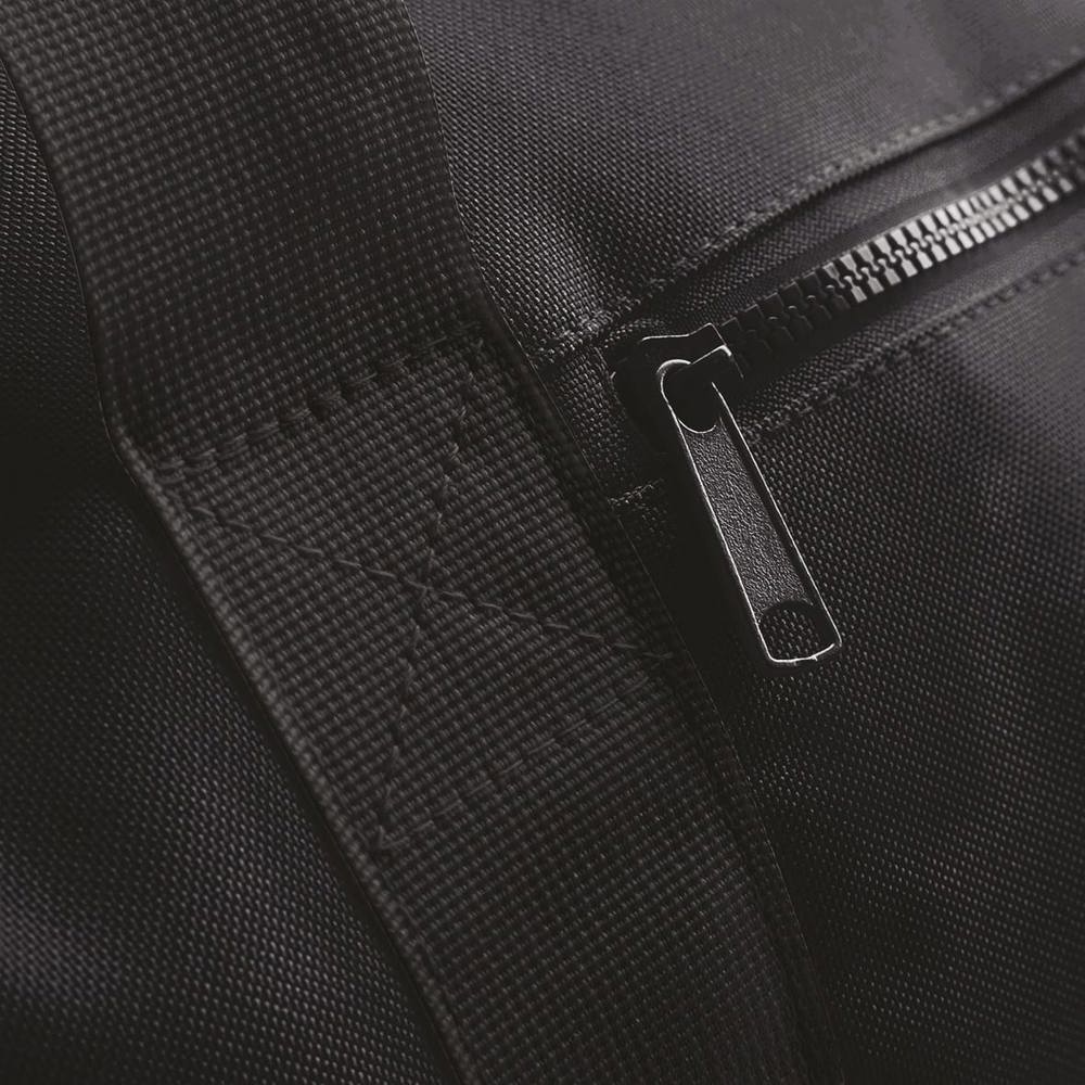 BG140 - Original Barrel Bag
