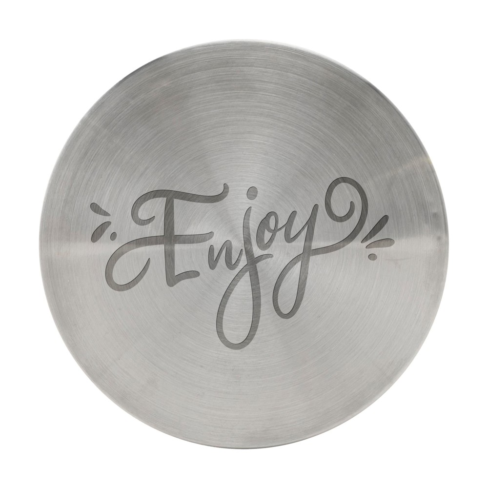 Cosy&Trendy Waterfles Atla 1 L