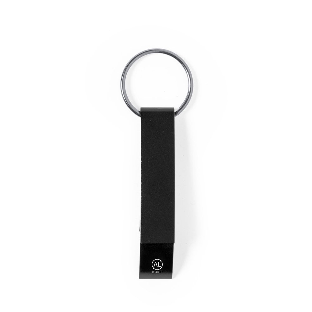 Sleutelhanger Opener Mixe - NEG