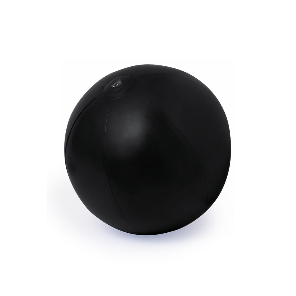 Strandbal Portobello - NEG