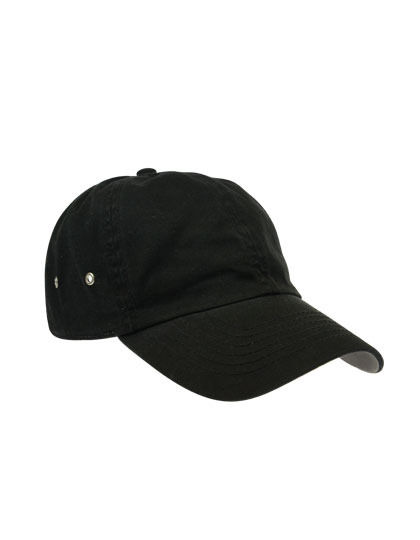 Atlantis - Action Cap