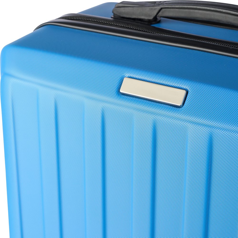 ABS trolley Alaric