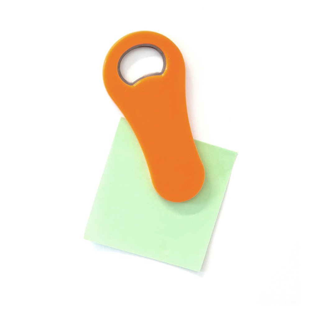 Opener Tronic