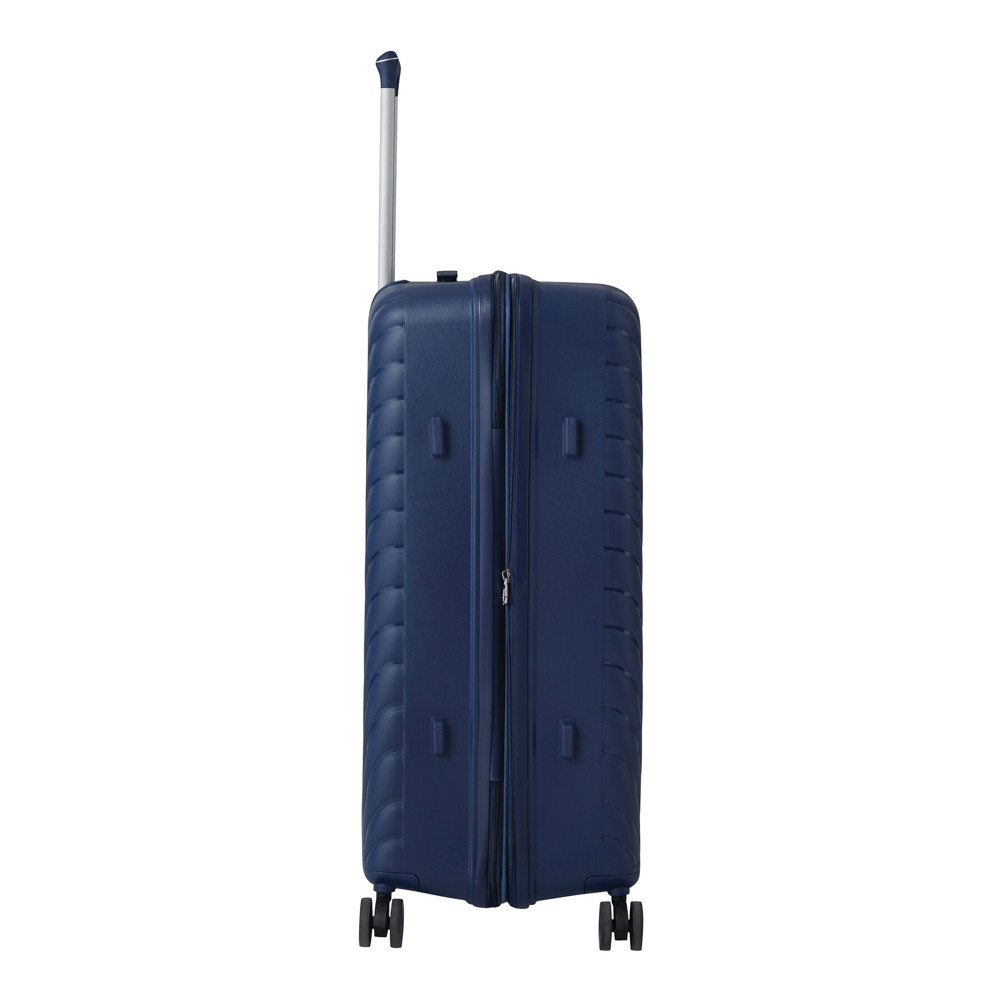  - Trolley set SYDNEY
