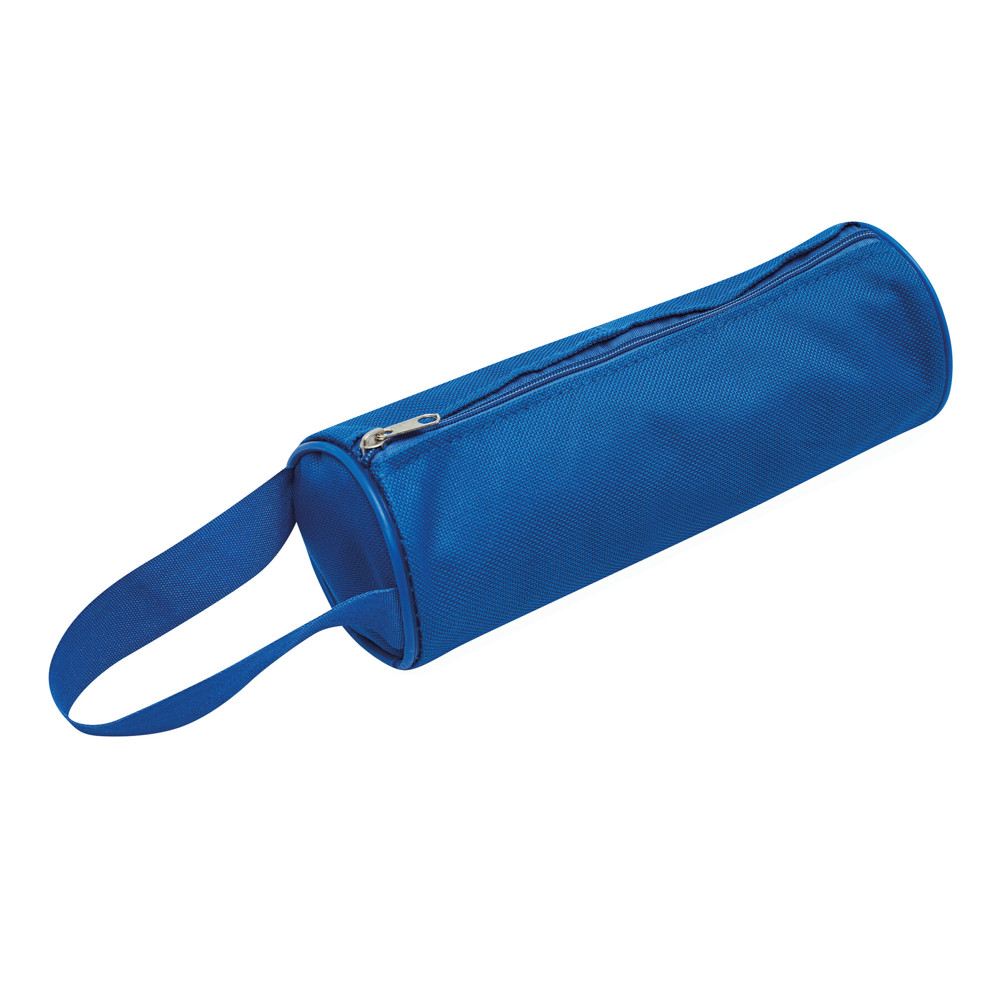 SCHOOL - Ronde etui