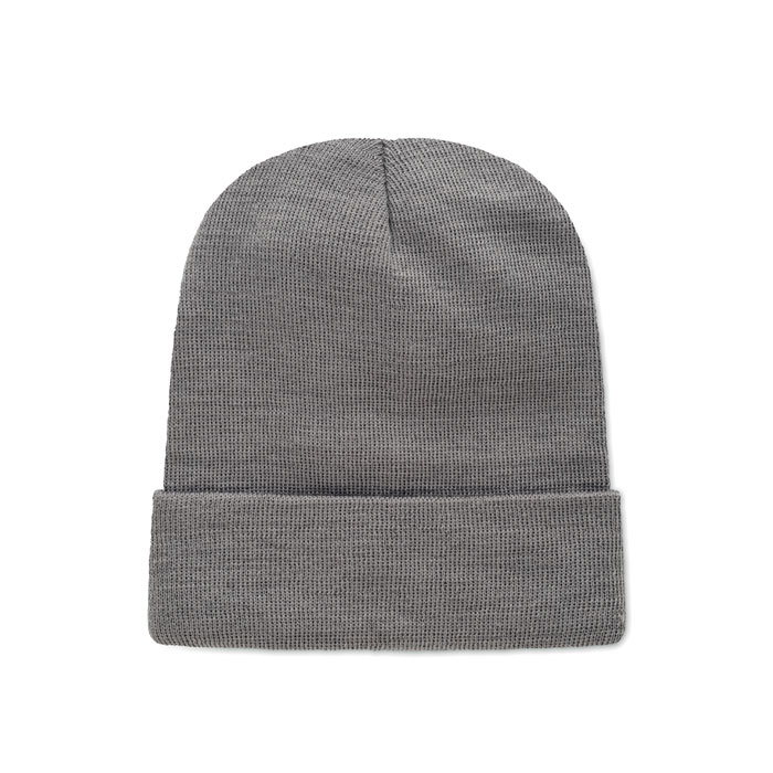 CAPNIT - Unisex muts RPET polyester