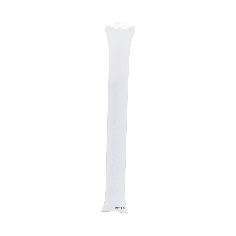 Bamsti - RPET juichsticks