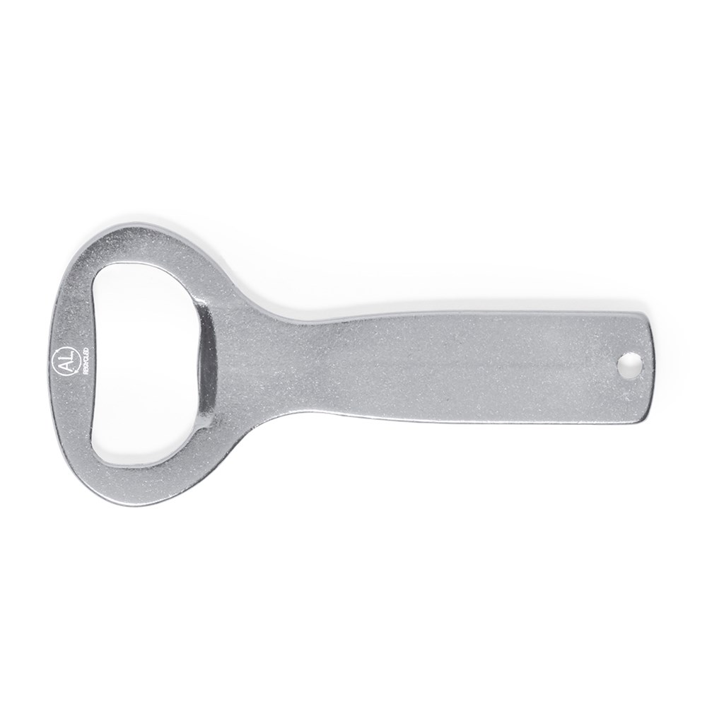 Opener Gambit
