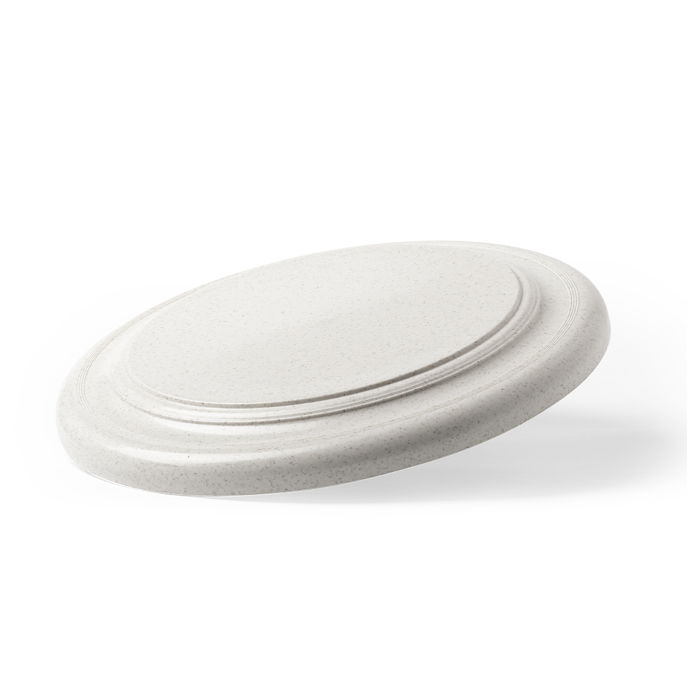 Frisbie Ditul