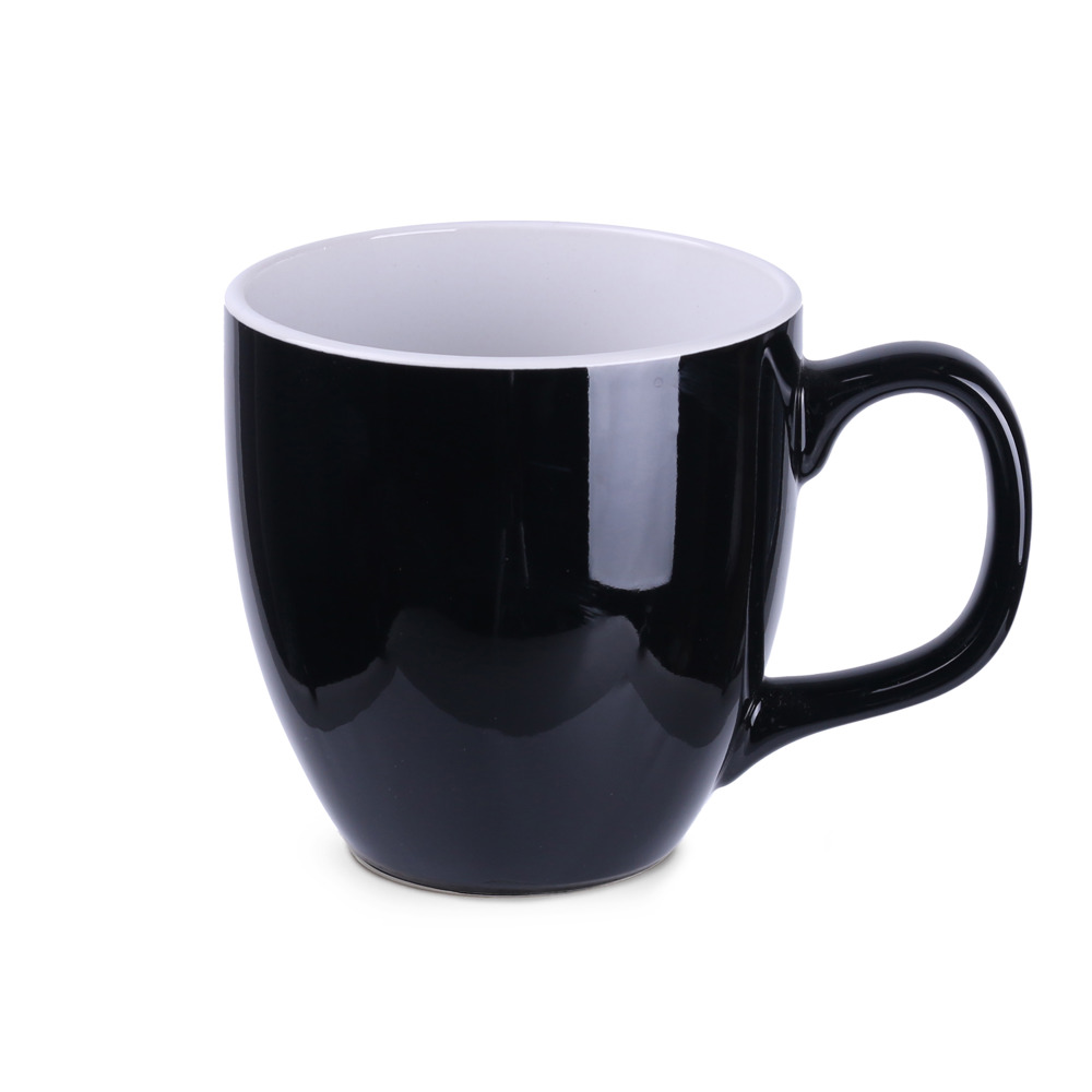 Beker Americano Duo
