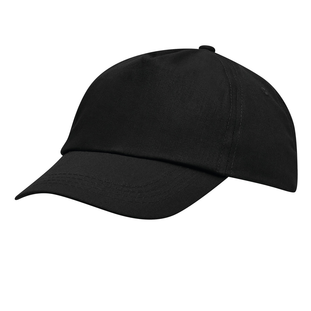 FAVOURITE - 5-panel cap