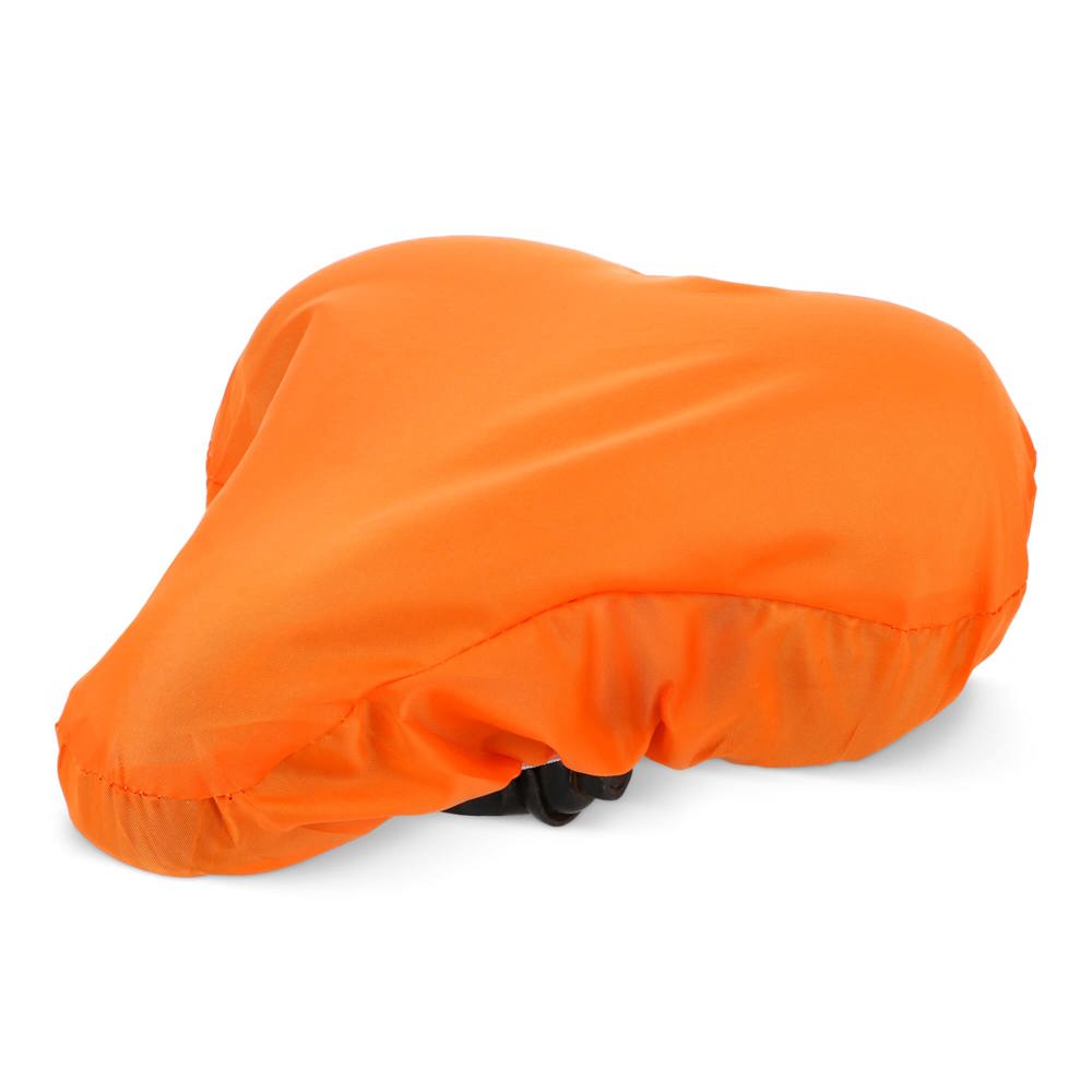 Zadelhoes R-PET - Oranje
