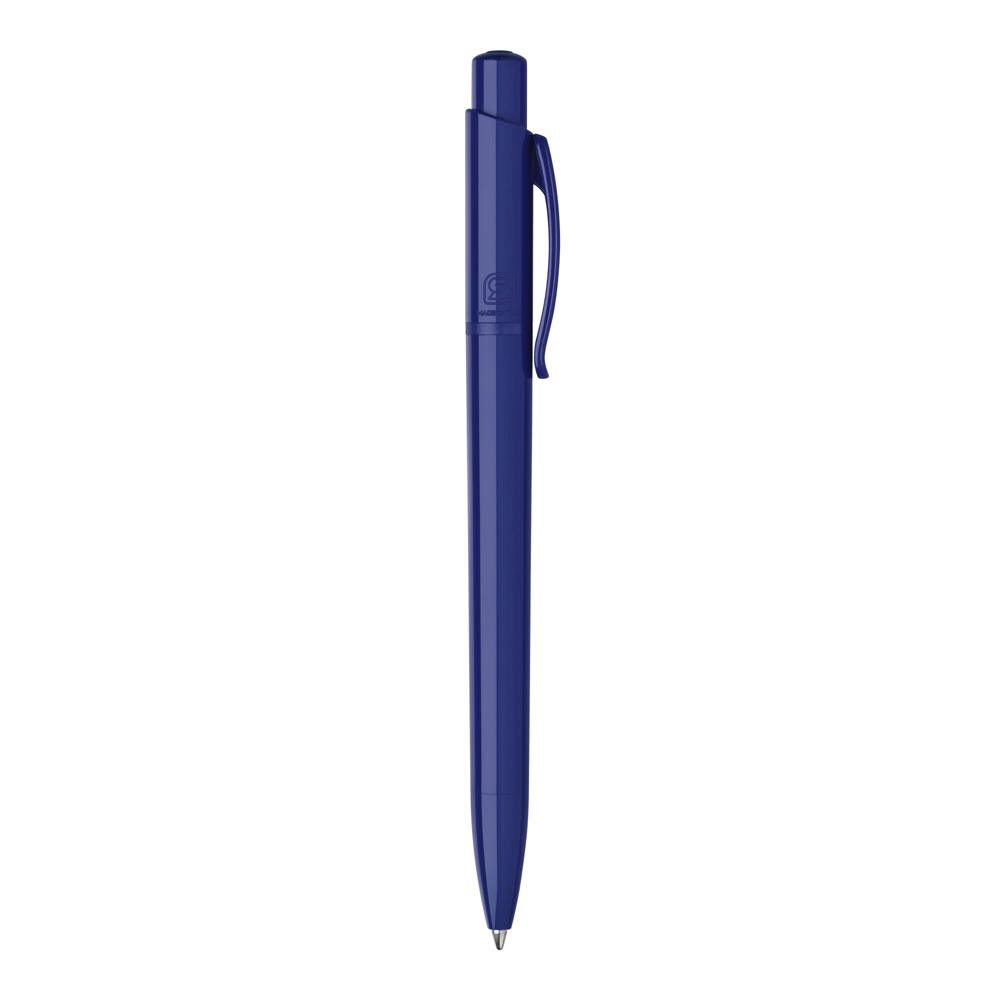 Balpen Kamal Total hardcolour