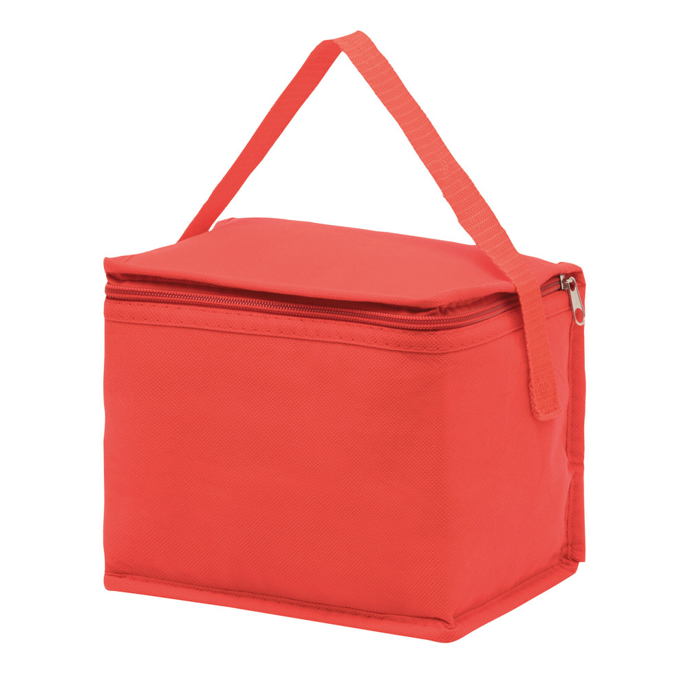 CELSIUS - Non-woven koeltas CELCIUS