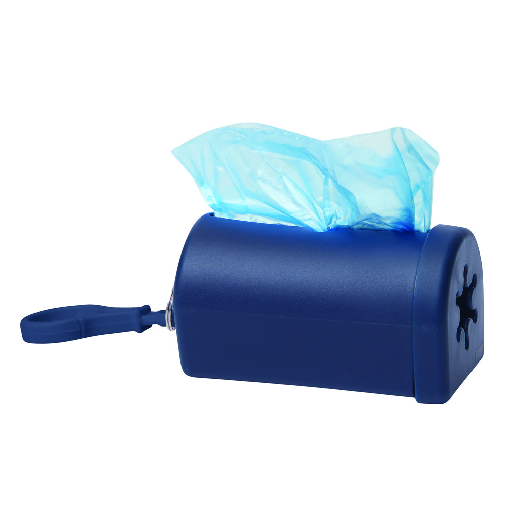 COLLECTIT - Hondenpoepzakjesdispenser