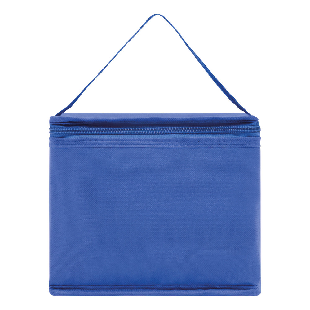 CELSIUS - Non-woven koeltas CELCIUS