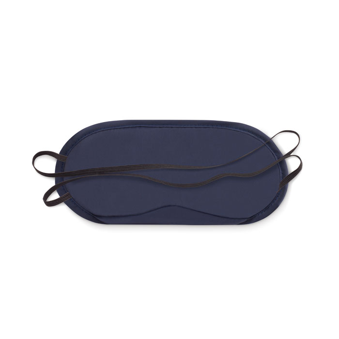 BONNE NUIT - Slaapmasker 190T
