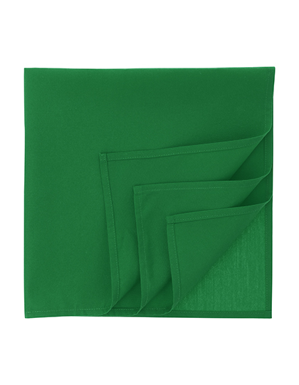 Atlantis - Bandana Goal-S - green