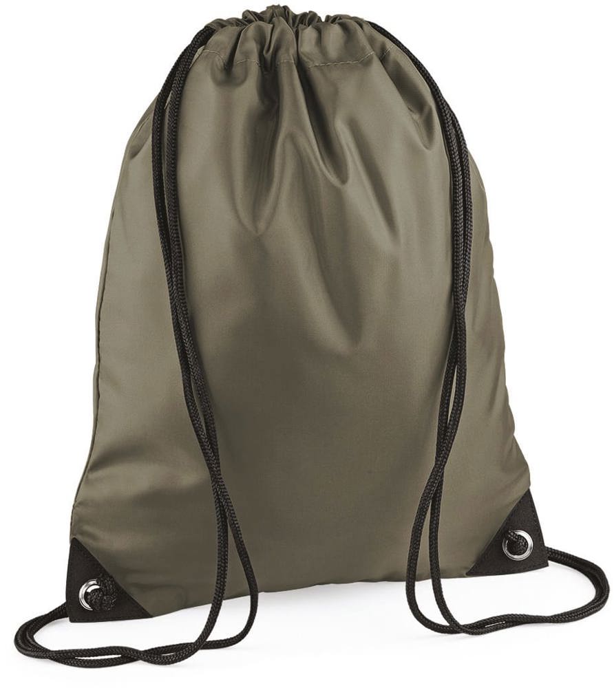 BG10 - Premium Gymsac