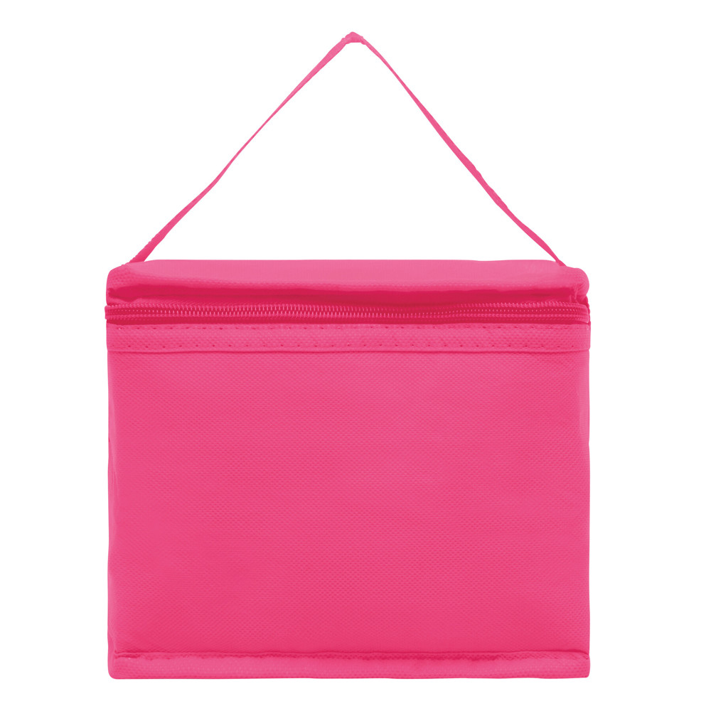CELSIUS - Non-woven koeltas CELCIUS