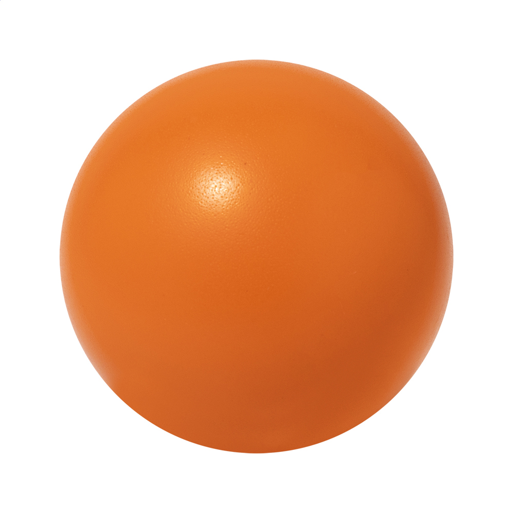 Relixa Mini - antistress ball - oranje