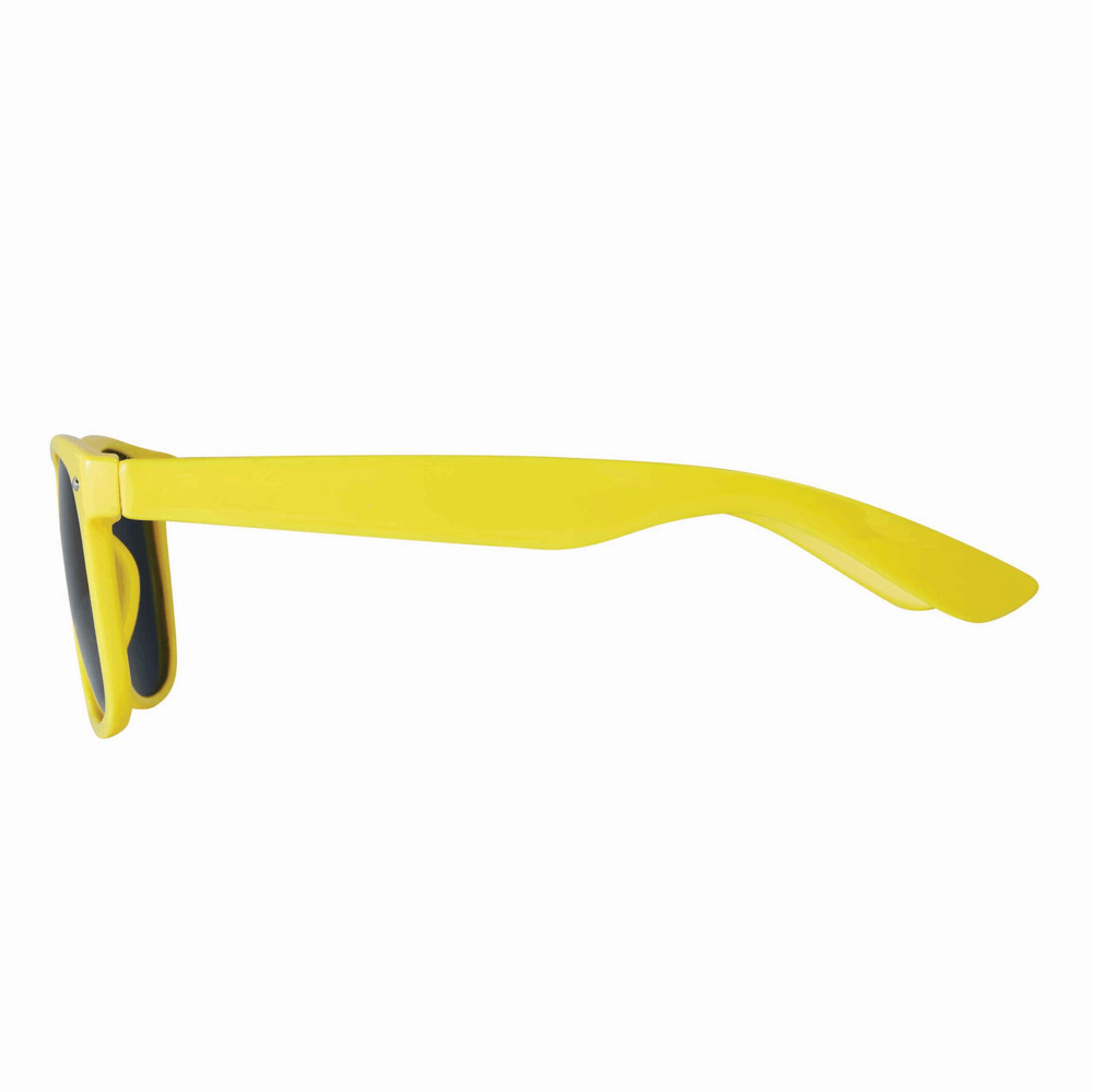 STYLISH - Zonnebril