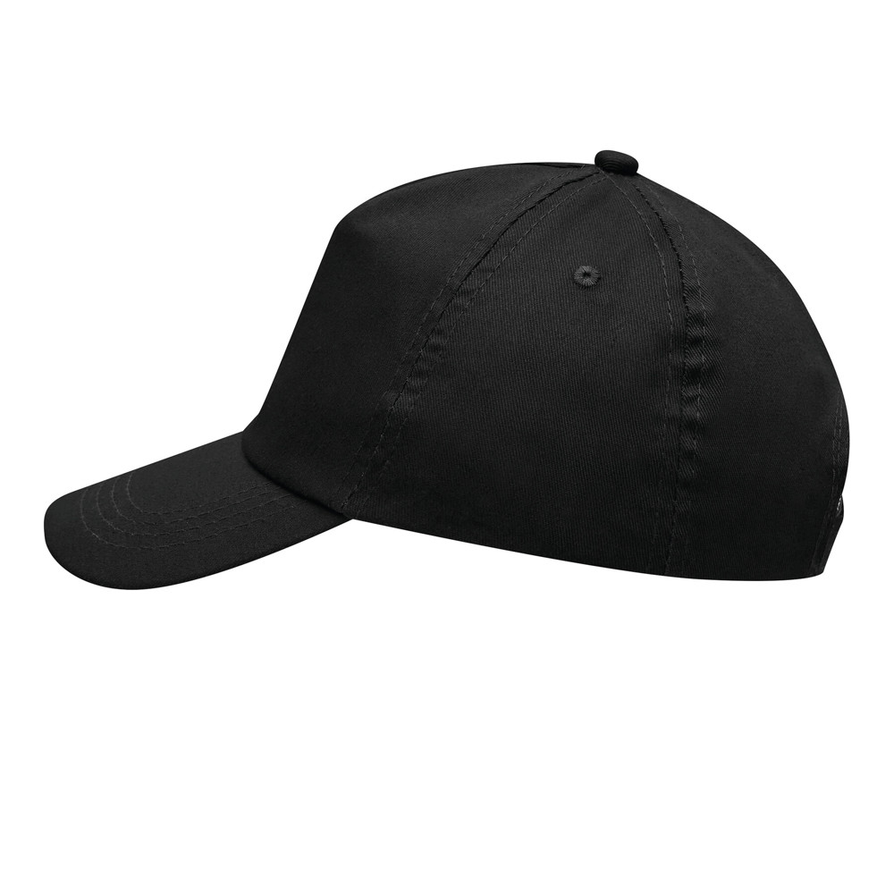 FAVOURITE - 5-panel cap