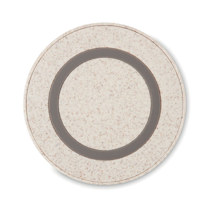 PLATO+ - Tarwestro/ABS oplader