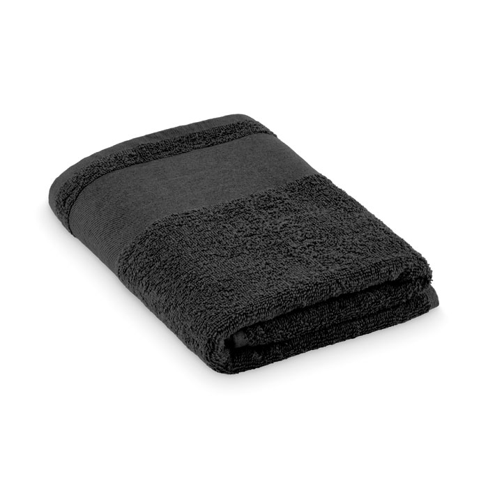 ISLAND 50 - Katoenen handdoek