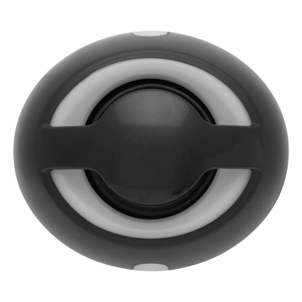 SOUND EGG - Wireless luidspreker