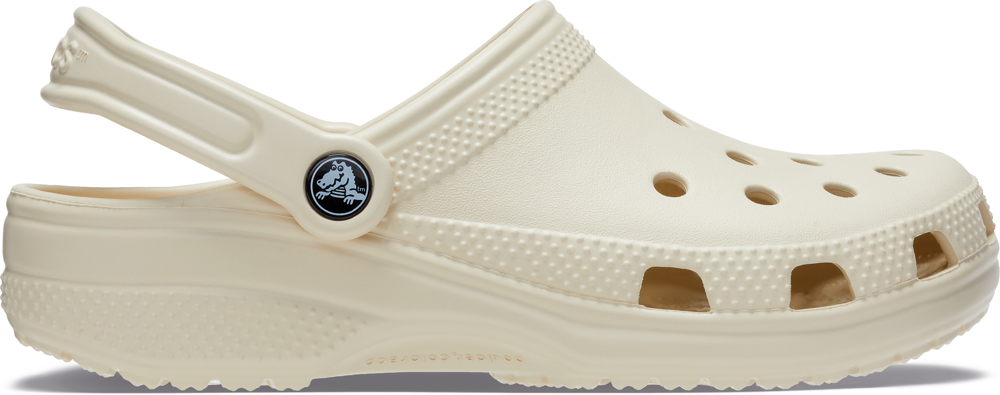 CR10001 - Crocs™ Classic Clogs