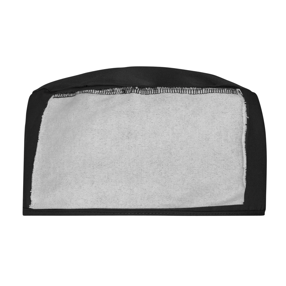 - Unisex mutsje