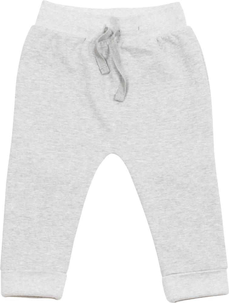 LW062 - Toddler Jogger
