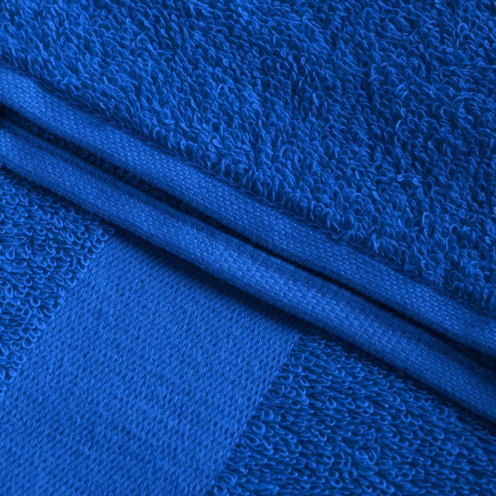 Sophie Muval golfhanddoek 55x30 cm, 450 gr/m²