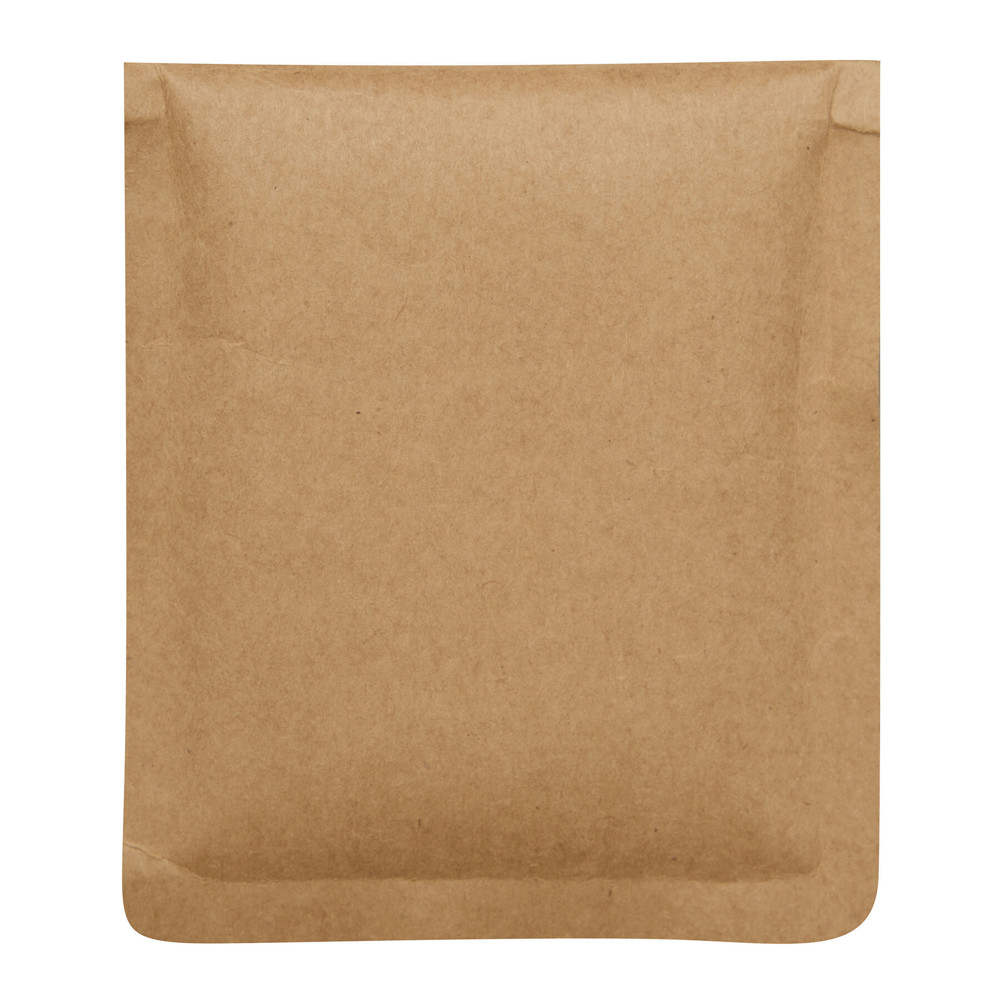 CLEAN - Pocket-asbak