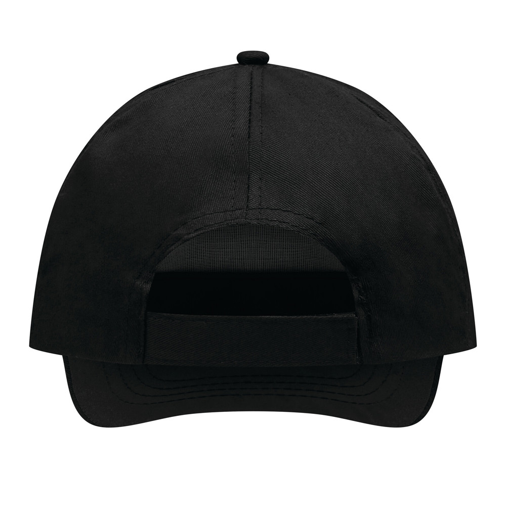 FAVOURITE - 5-panel cap