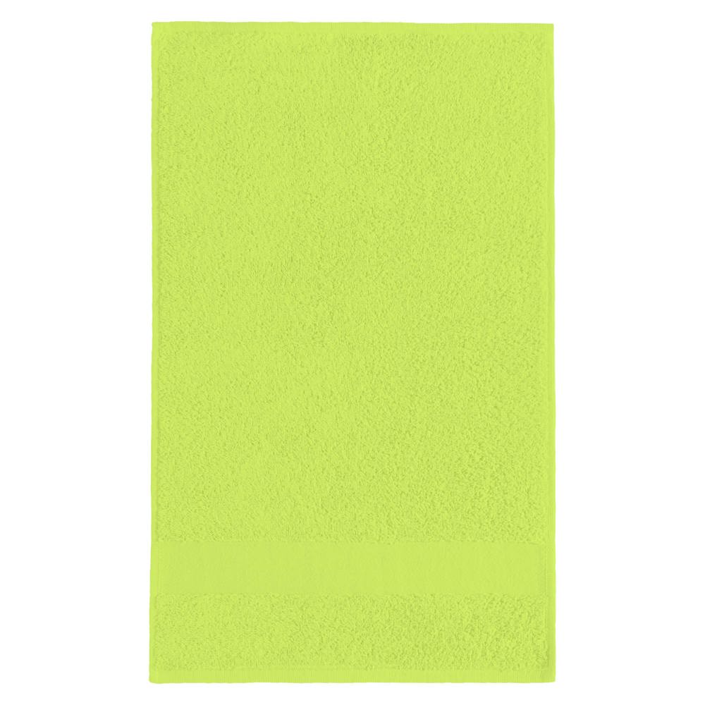 Sophie Muval gastendoek 50x30 cm, 450 gr/m²