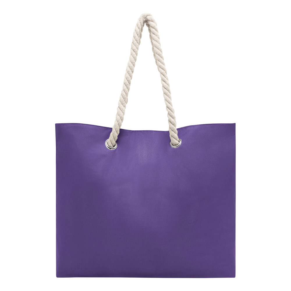 CAPRI - Strandtas