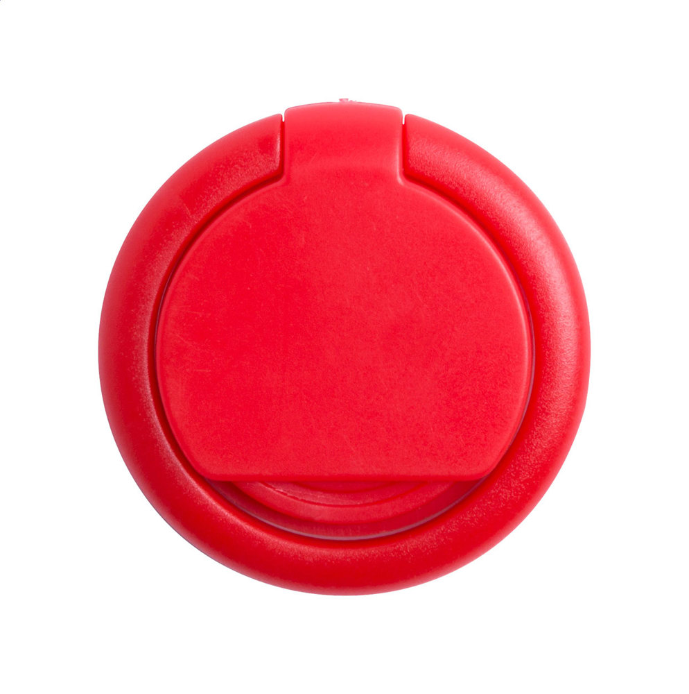 Torla - mobiele houder - Rood