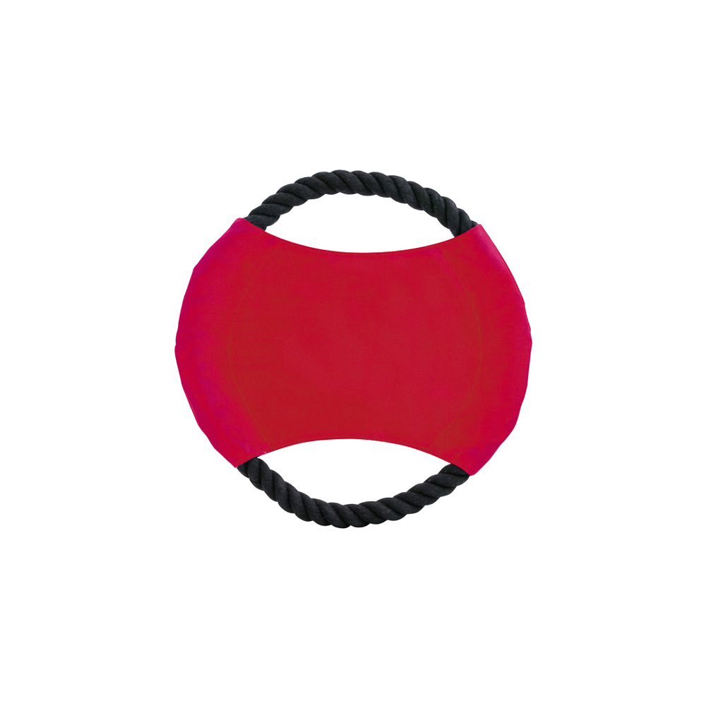 Frisbie Flybit - ROJ