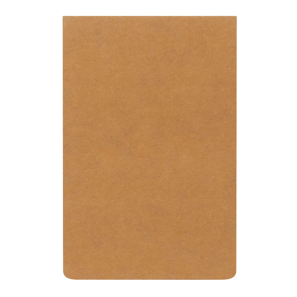 X-MARK - Zelfklevende memoblaadjes