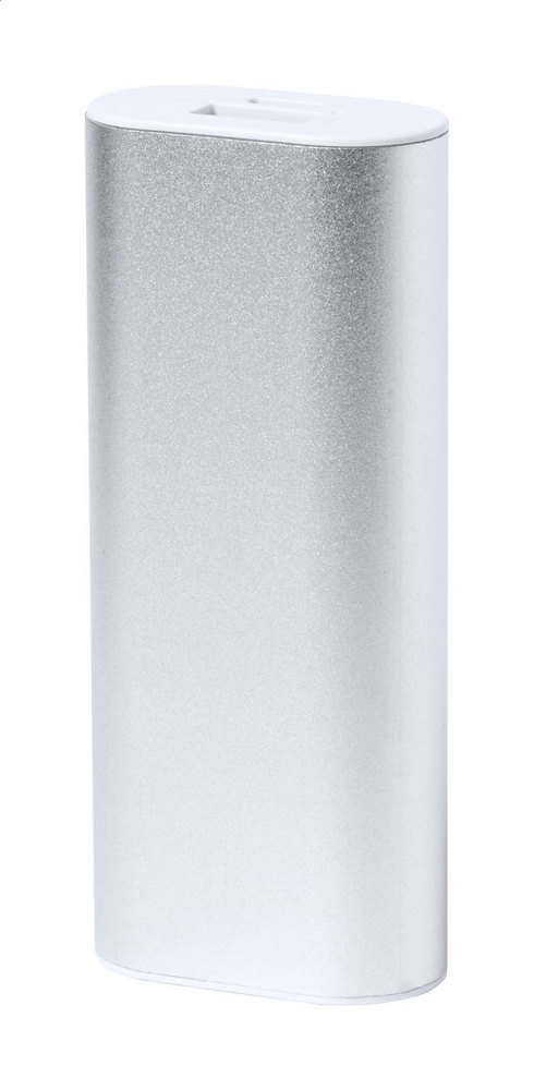 Ronzul - powerbank