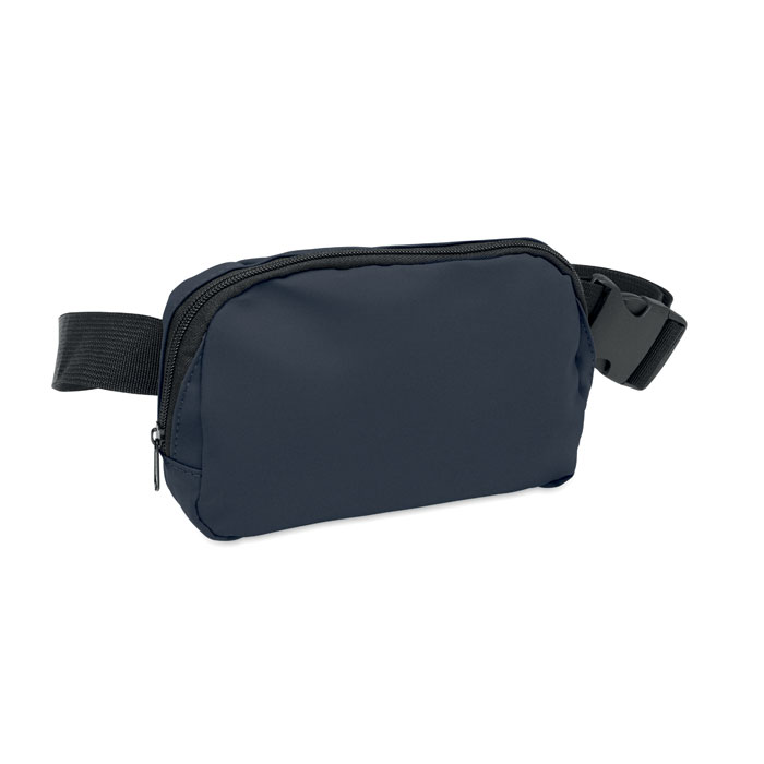 KOROVIN WAIST - Heuptas van 210D polyester