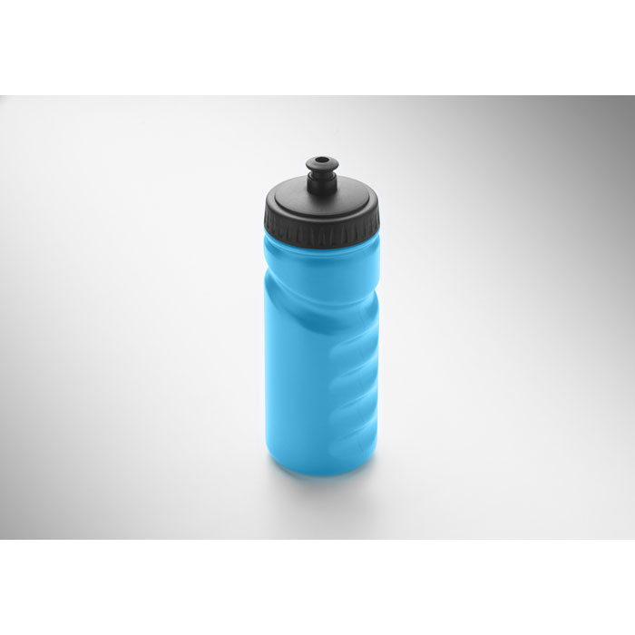 SPOT FRESH - Sportfles 500ml