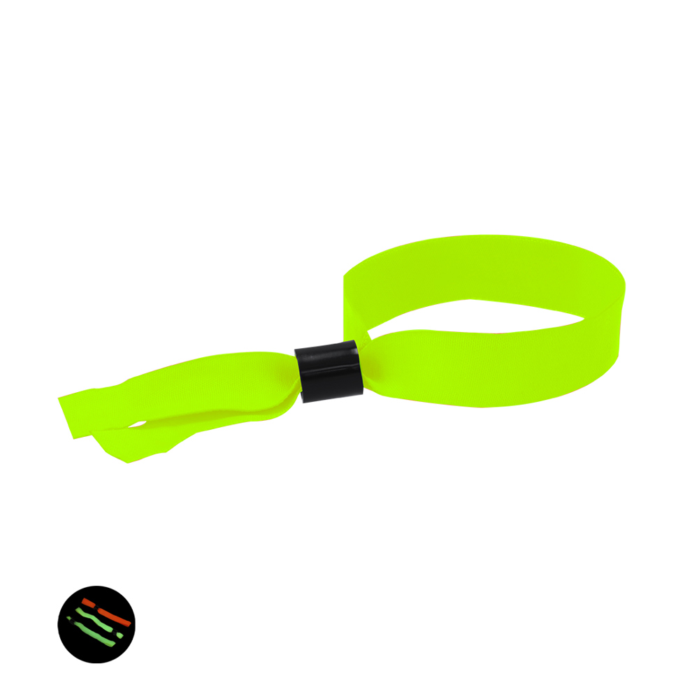 Armband Clasmy